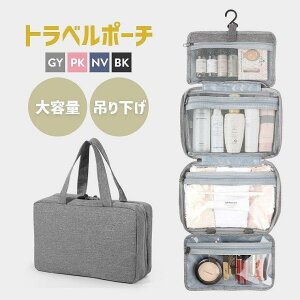 gx|[` ݂艺 Ǌ| [ s |[` sp [|[` h obOCobO e σ|[` 킢 gx  obO Cws