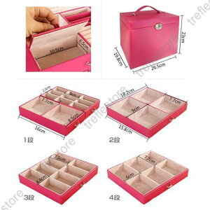 WG[{bNX [ P[X U[ 5i ANZT[  CeA e lbNX uXbg CO S3F