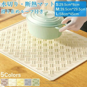 ؂}bg Lb` H  ؂}bg VR 唻 z  }bg Lb` VN k ܂ ~ [vt 5J[ H