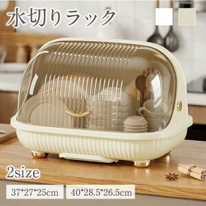 ؂胉bN ؂JS HI H [ P[X 䏊 Jbv{[h VN gCt O\ H[{bNX H uI e H[