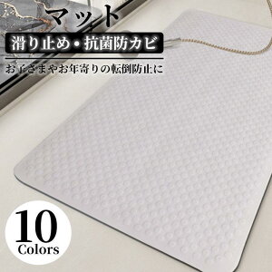 C}bg ~  pi oX}bg 􂢏}bg }bg hJr Yh~ Lb`}bg ]|h~ p q Vl