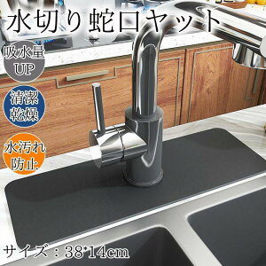 ؂}bg ֌}bg ]y VN}bg ʑ Lb` \tg ]y}bg }bg rp z R hJr ~ L