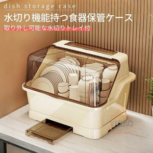 H ؂胉bN Hu H튣bN VN ؂JS bN M ~YL Lb` X^h  ܂Ȕ XeX r