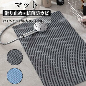 C}bg ~  pi oX}bg 􂢏}bg }bg hJr Yh~ Lb`}bg ]|h~ p q Vl