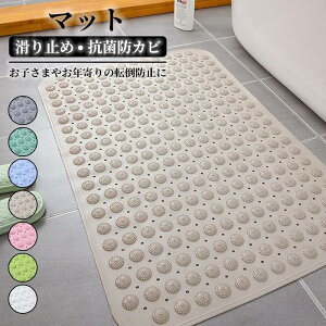 C}bg ~  pi oX}bg 􂢏}bg }bg hJr Yh~ Lb`}bg ]|h~ p q Vl