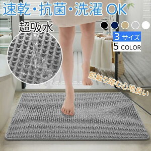 oX}bg 唻 z  C}bg ~ xǍD }CNt@Co[ VFj[D @}bg R hL ӂӂ  K }bg 