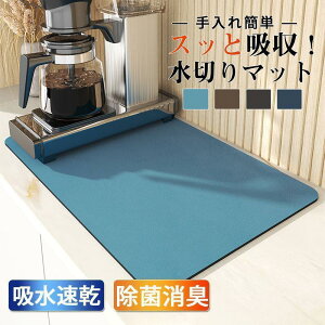 ؂}bg H VN}bg Lb` ]y VR z}bg R ~ ϔM Hu ʏ}bg  􂢕 