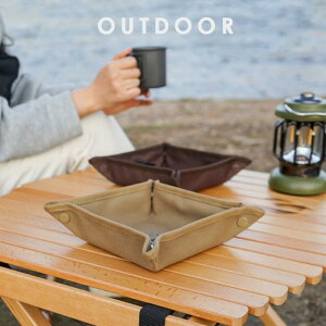 ܂肽ݎ Lv[ gC z_[ fBXvCL[I[KiCU[nCLOpgCT[rOz[Lb`oX[xbh[