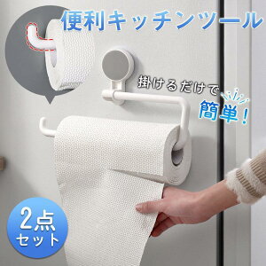 Lb`y[p[z_[ 2_Zbg  [ Lb` P[X [ 䏊 bN  ֗ ObY k   ① [pi