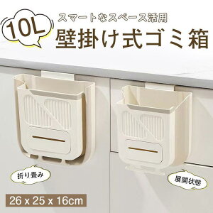 ݔ | S~ Ǌ|  Vv Ԃ牺  䏊 ʏ t^Ȃ RpNg  V Lb` S~