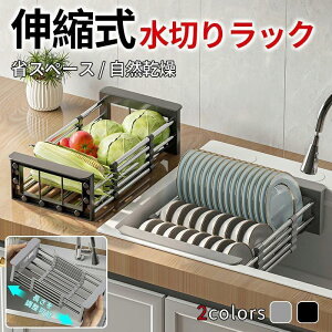 H퐅؂胉bN Lb` ؂ H탉bN H튣bN XeX Lk e X \ ؂肩  e [bN H