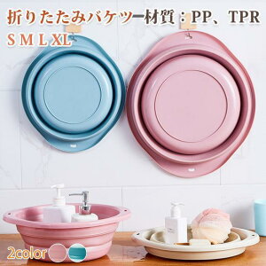 oPc  ܂肽݃oPc ނ 炢 ܂݃oPc  e VR \tgoPc | ނ  K[fjO [ C 