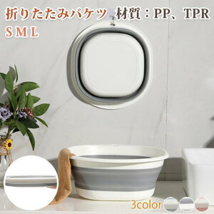 oPc  ܂肽݃oPc ނ 炢 ܂݃oPc  e VR \tgoPc | ނ  K[fjO [ C 