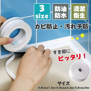 Jrh~ 3.8cm 3.2m}XLOe[v he[v ̂c炸 e[v ԂɃs^b Lb`  gC ֊