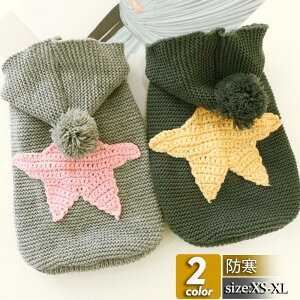    ̕ p H~ jbg Z[^[ jbg X^[ t[ht  g  ^ ^ gCv[h