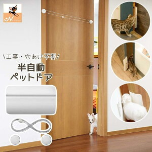 ybghA ybgpi hA LhA Hsv sv hA J   o Ck lR  tȒP ⏕ LbghA y