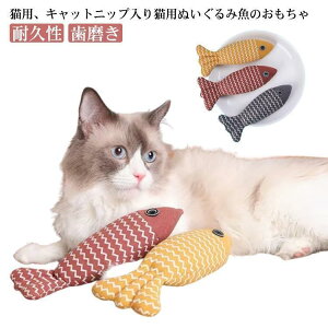 LLbJ[ L lV  ybgp lR L XgX L̂ ʂ ybgpi ^ ϋv  C ܖ