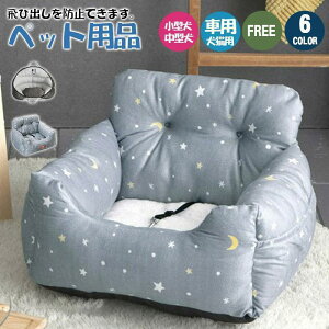 v[gybg \t@[ hCuxbh  L 2wayƗp ԗp ybgxbh ybg\t@[ hCupi ybgpi o