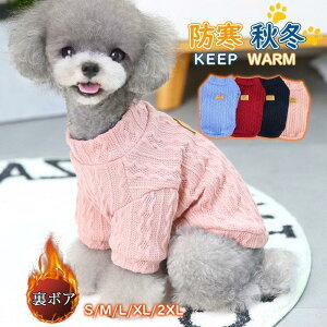  ̕ Jbg\[ jbg Z[^[ ybg ybgEFA hbOEFA ybgpi  g H~t O {A h RR