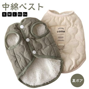   g xXg n[lX ybgEFA {A  LeBOxXg n  h L  hbOEFA H ~ m ybg