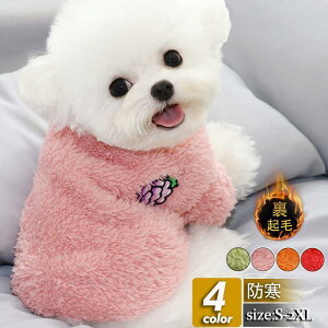    ̕ p H~ ybgEFA N    ӂӂ g L ^ ^ gCv[h