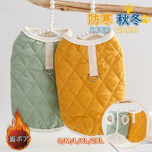  ̕ n  ybg ybgEFA hbOEFA ybgpi  g H~t O {A h RR n