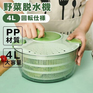  ؂ T_؂ T_Xsi[ ؒE@ ؂̐؂