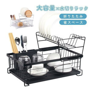 ؂胉bN H ؂肩 e ܂肽 ܂ ؂胉bNXeX  VN RpNg [ ~ l炵