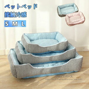  L xbh  ⊴ Ђ ʋCD ybgxbh ėp ybgNbV p Lpxbh  ybgpi 􂦂 ΍ ybg\t@[ S/M/L