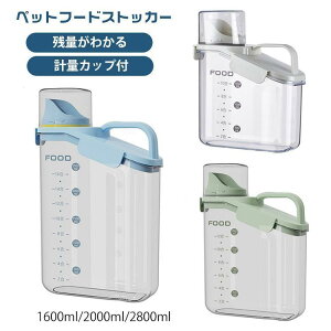 ybgt[hXgbJ[ cʂ킩 vʃJbvt   t[hXgbJ[ hbOt[hXgbJ[ t[hXgbJ[  t[hXgbJ[ L