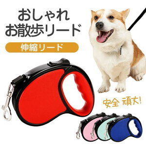 [h Lk[h p ^b`bN [v Lт郊[h  Lk  tbN v U hbO ^ ^ ybg ܂Ȃ