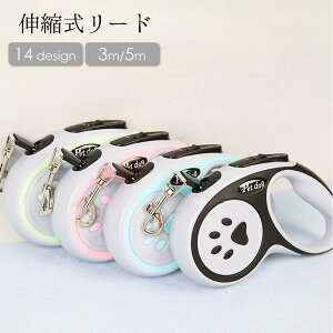 Lk[h Lk[h [h p Ck ^ ^ 3m 5m ybgpi ybgObY U ֗