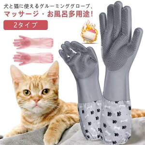 ybg O[~OO[u C uV  N 2^Cv h O[u Lb` ~ ~ VRuV ~