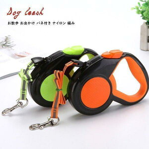 [h  bN   ^ ^b` ybg[h 莮 [h Lk[h [v ybgpi hbO