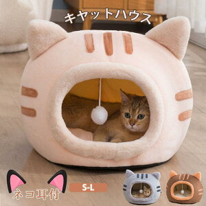 ybgxbh h[^  L ^ Lpi ~p lRt ybgnEX ӂ ybgpxbh 􂦂 킢 ybg\t@ ΍ ۉ g