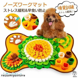 m[Y[N}bg   koP}bg aB}bg \ Vяꏊ Hh~ mߋ ^s XgX ybgpi