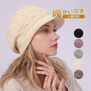 NXjbgLXPbg Xq fB[X 傫TCY jbgX LXPbg SՌ UVJbg h AEghA IV 