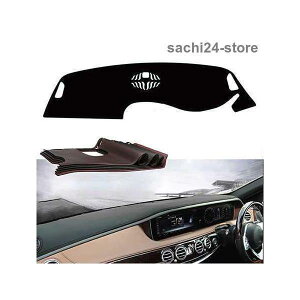 �������� ���U�[�f�� �_�b�V���{�[�h�}�b�g �V�^ �z���_ ZR-V ��p �_�b�V���{�[�h�J�o�[ �ی�}�b�g�iZRV�j2023�N4��~ �Ԏ��p�݌v �ϔM�� �ϋv�� ���E���N���A �����p