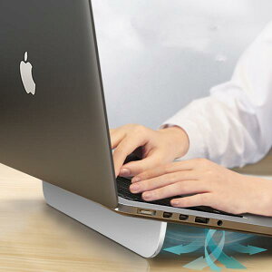 �������� �m�[�g�p�\�R���X�^���h 2�Z�b�g �p�\�R���X�^���h ���b�v�g�b�v PC�z���_�[ �A���~���� �y�� ���ɉ��P �܂肽���� ���M �p�x ����~�ߕt��