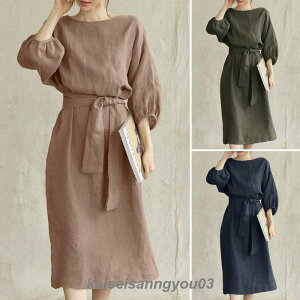 �n�j�[�Y(Honeys)