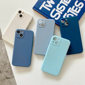 �������� iphone16 �P�[�X iphone15 �P�[�X iphone14 iphone13 �P�[�X iphone12 �P�[�X iphone se �P�[�X �X�}�z�P�[�X iphone�P�[�X iphone16pro iphone11 �P�[�X iphon