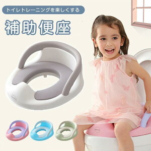 �⏕�֍� �q���p �q�ǂ� �J�o�[ �V�[�g �֍��O�ʂɂ̓J�o�[���t���Ă��邽�߂�����������юU�炸���S �V�[�g�����ɂ͂��炩���N�b�V�������̗p�I