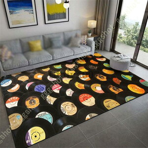 �J�[�y�b�g ���O ����~�� �k���� CD�͗l ������� ���O�}�b�g �炮 �􂦂� 1�� 1.5�� ���g�Ή� �z�b�g�J�[�y�b�g�J�o�[ �� �O�~ �h�_�j �k�� �E�H�b�V���u��