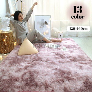 ���O �J�[�y�b�g �}�b�g �O�~ �t���A�}�b�g �V���M�[���O �����` �p�^ 40 60 100 120 160cm �ӂ�ӂ� �ӂ��ӂ� �������� ���킢��