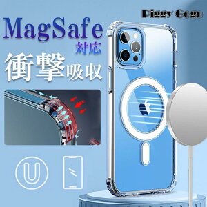 iphone15 pro �P�[�X �N���A magsafe �P�[�X iPhone15plus �P�[�X �N���A iphone 14 15 pro max �P�[�X magsafe �ϏՌ� iphone13 12 mini pro max �P�[�X �N���A