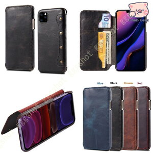 iPhone13 �P�[�X �蒠�^ iPhone14Pro iPhone SE SE3 iPhone8 mini iPhone14�X�}�z�P�[�X XR XS Max �蒠 SE2 ��2���� iPhone13Pro iPhone�P�[�X ���킢��