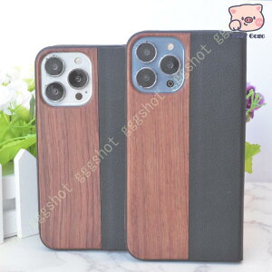 �X�}�z�P�[�X�蒠�^ �S�@��Ή� �{�v�P�[�X iphone14 14pro 14mini 14promax�P�[�X 13pro 13mini 13promax iPhone12 iPhone12mini iPhone12pro iPhone11