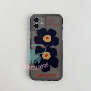 iPhone14 12 11 13 pro �P�[�X iPhoneXR �P�[�X iPhone14 �P�[�X iPhone SE2 XS 7 �P�[�X �u���[ �� �t�����[ �� �}�����b�R�� �O���[��