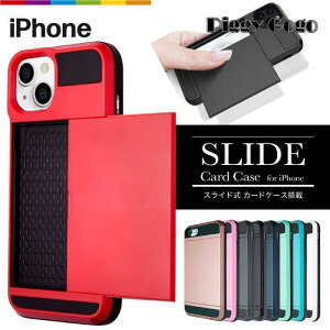 iPhone14 �P�[�X �J�[�h���[ iPhone SE iPhone8 iPhone12 Pro mini Max iPhone11 �w�� �X�}�z�P�[�X iPhone8�P�[�X XR XS �X���C�h