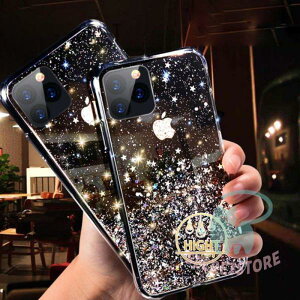 iPhone12/12mini/12Pro/12ProMax/11/11Pro/11ProMax/X/XR/XS/XS Max�X�}�z�P�[�X �X�}�z�J�o�[ �N���A �L���L�� �������� �g�уP�[�X ����